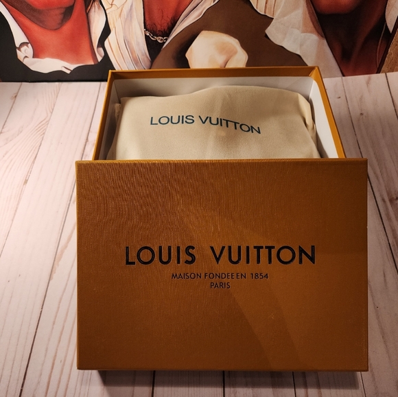 Louis Vuitton bag - Picture 2 of 13